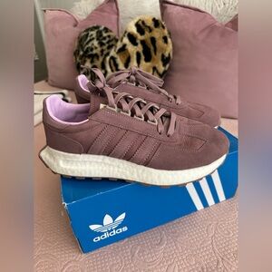 Adidas Women's Sneakers